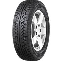 MATADOR MP 30 SIBIR ICE 2 SUV 235/65R17 108T зимняя шипованная