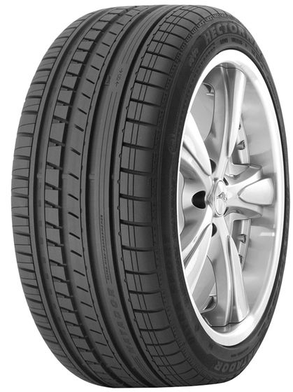 Шина MATADOR MP 46 HECTORRA 2 225/60R16 98W летняя