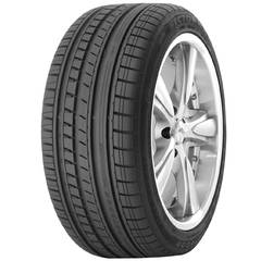 MATADOR MP 46 HECTORRA 2 225/60R16 98W летняя