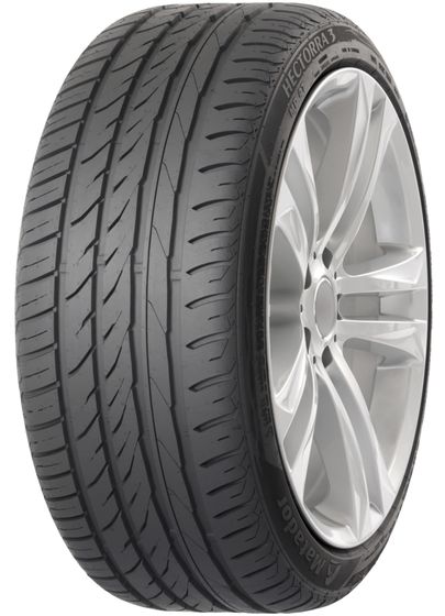 Шина MATADOR MP 47 HECTORRA 3 195/60R15 88H летняя Шина MATADOR MP 47 HECTORRA 3 195/60R15 88H летняя