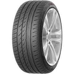 MATADOR MP 47 HECTORRA 3 195/60R15 88H летняя