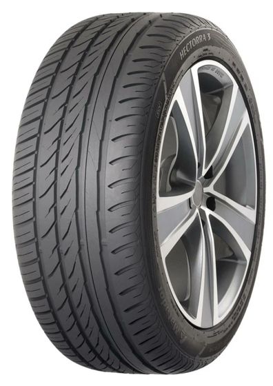 Шина MATADOR MP 47 HECTORRA 3 SUV 235/55R17 103/101V XL летняя