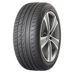 MATADOR MP 47 HECTORRA 3 SUV 235/55R17 103/101V XL летняя
