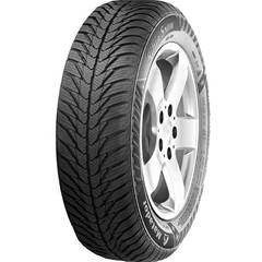 MATADOR MP 54 SIBIR SNOW 165/65R15 81T зимняя