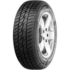 MATADOR MP 92 SIBIR SNOW 245/45R17 99V XL зимняя