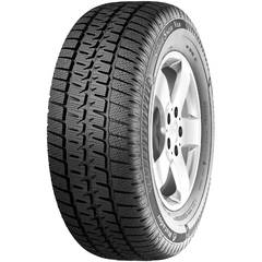 MATADOR MPS 530 SIBIR SNOW VAN 205/65R15 102/100T XL зимняя
