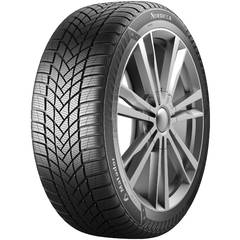 MATADOR MP 93 NORDICCA 205/55R16 94V зимняя
