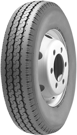 MARSHAL CRUGEN HT51