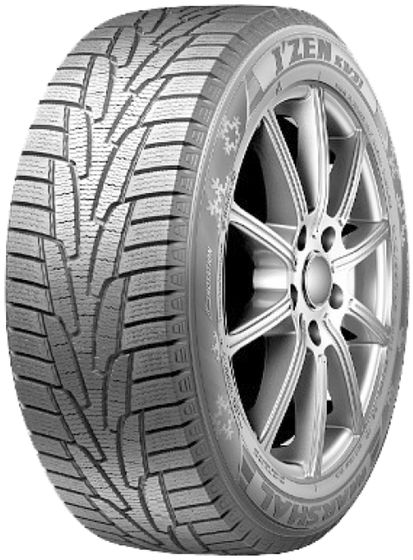 Шина MARSHAL I'ZEN KW31 225/50R17 98R XL зимняя
