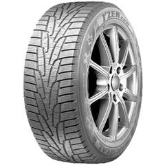 MARSHAL IZEN KW31 215/55R17 98R XL зимняя