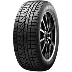 MARSHAL IZEN RV KC15 255/50R19 107V зимняя