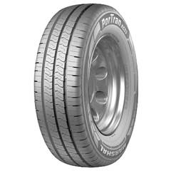 MARSHAL PORTRAN KC53 215/60R16 103/101T XL летняя
