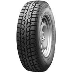 MARSHAL POWER GRIP KC11 245/75R16 120/116Q XL зимняя шипованная