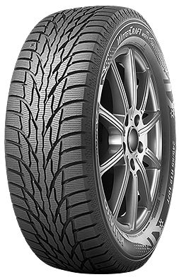 Шина MARSHAL WINTERCRAFT SUV ICE WS51 255/55R18 109T зимняя Шина MARSHAL WINTERCRAFT SUV ICE WS51 255/55R18 109T зимняя
