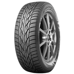 MARSHAL WINTERCRAFT SUV ICE WS51