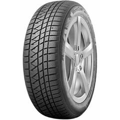 MARSHAL WINTERCRAFT SUV WS71 235/65R18 106H зимняя