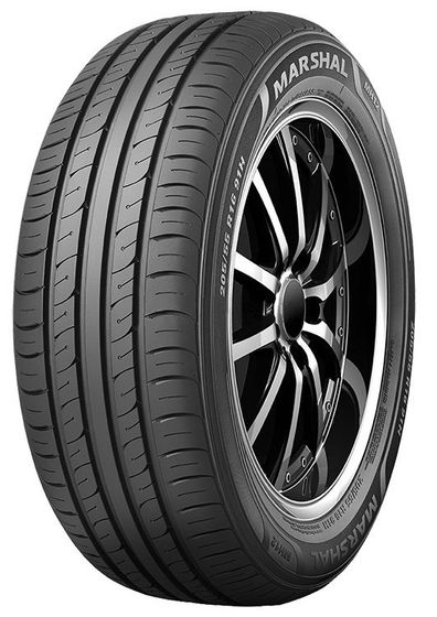 Шина MARSHAL MH12 165/60R14 75H летняя Шина MARSHAL MH12 165/60R14 75H летняя