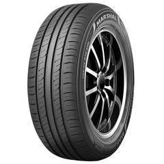 MARSHAL MH12 165/60R14 75H летняя