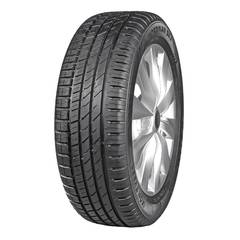 IKON NORDMAN SX3 155/80R13 79T летняя