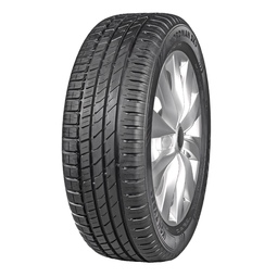 IKON NORDMAN SX3