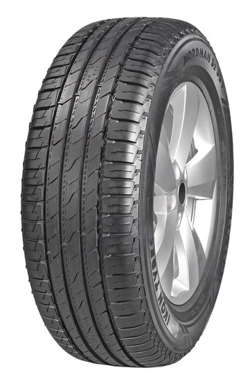 Шина IKON NORDMAN S2 SUV 245/65R17 111H XL летняя