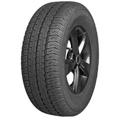 IKON NORDMAN SC 215/65R16 109/107T C летняя