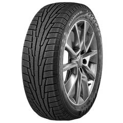 IKON NORDMAN RS2 175/70R14 88R XL зимняя