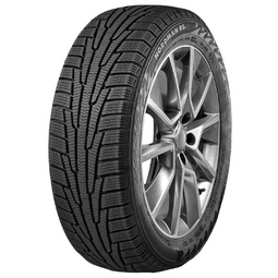 IKON NORDMAN RS2