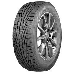 IKON NORDMAN RS2 SUV 225/70R16 107R XL зимняя
