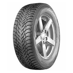 IKON AUTOGRAPH SNOW 3 SUV 235/50R19 103T зимняя