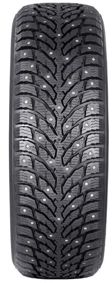 Шина IKON AUTOGRAPH ICE 9 SUV 255/55R18 109T XL зимняя шипованная Шина IKON AUTOGRAPH ICE 9 SUV 255/55R18 109T XL зимняя шипованная