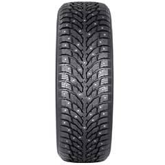 IKON AUTOGRAPH ICE 9 SUV 255/55R18 109T XL зимняя шипованная