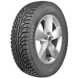 IKON NORDMAN C