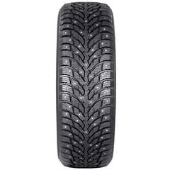 IKON AUTOGRAPH ICE 9 245/40R18 97T XL зимняя шипованная