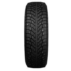IKON AUTOGRAPH ICE LT3 265/70R17 121/118Q C зимняя шипованная