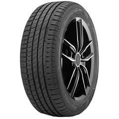 IKON CHARACTER ECO 165/65R14 79T летняя