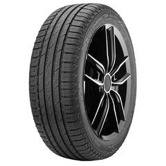 IKON CHARACTER AQUA SUV 245/55R19 103V летняя