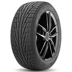 IKON CHARACTER SNOW 2 SUV 235/50R19 103T зимняя