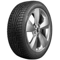 IKON CHARACTER SNOW 2 155/65R14 75R зимняя