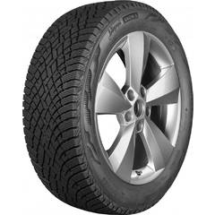 IKON AUTOGRAPH SNOW 5 205/60R16 96R зимняя