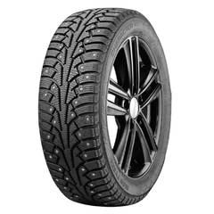 IKON CHARACTER ICE 5 185/65R15 92T XL зимняя