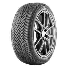 KLEBER KRISALP HP3 185/60R15 84T зимняя