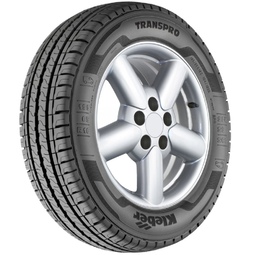 KLEBER TRANSPRO