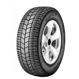 KLEBER TRANSPRO 4S
