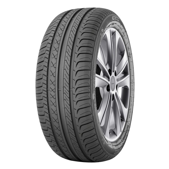 GT RADIAL CHAMPIRO FE1