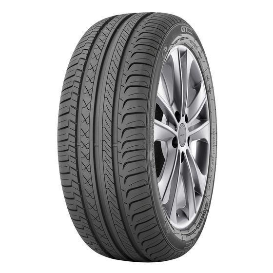 Шина GT RADIAL CHAMPIRO FE1 195/50R15 82H летняя