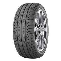 GT RADIAL CHAMPIRO FE1 195/50R15 82H летняя