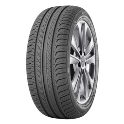 GT RADIAL CHAMPIRO FE1