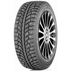 GT RADIAL CHAMPIRO ICEPRO SUV 245/70R16 107H зимняя шипованная