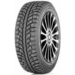 GT RADIAL CHAMPIRO ICEPRO SUV